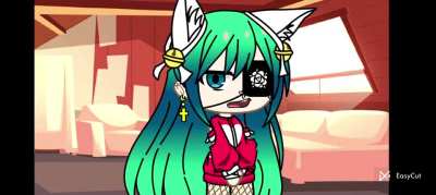 How... The misery 😩