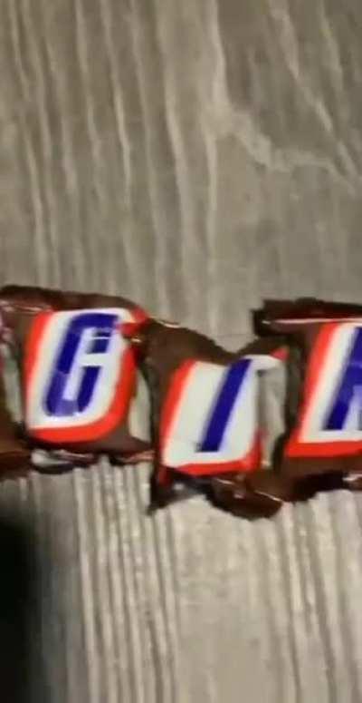 snickeriiigsjvdksvsmjdn