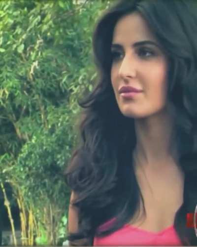 Katrina kaif- timeless beauty