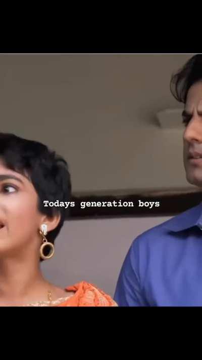 Laapta ladies fame Sparsh Shrivastava from Fear files days 