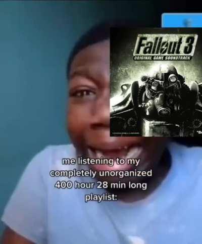 Emotional Rollercoaster