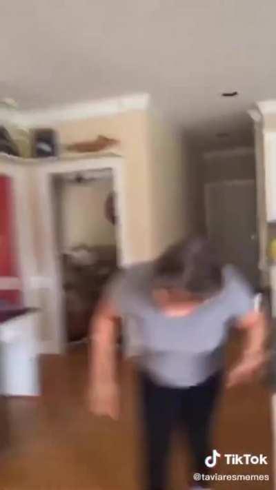 They gonna sleep in tears tonight