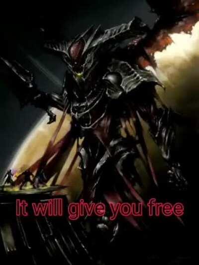 Probably already posted here I stole it from discord