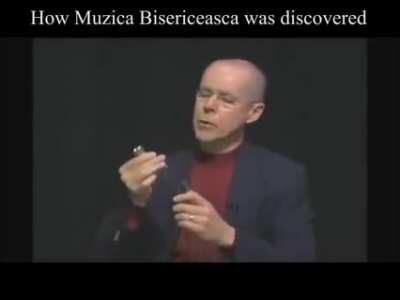 Luati si va cultivati.