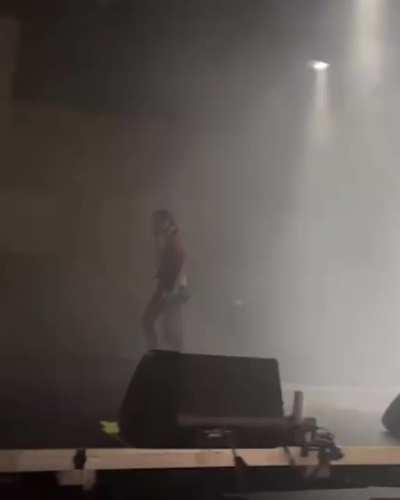 Carti dance Carti dance Carti dance