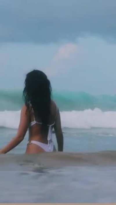 Finally some good juicy ass! So perfect! 🍑❤️