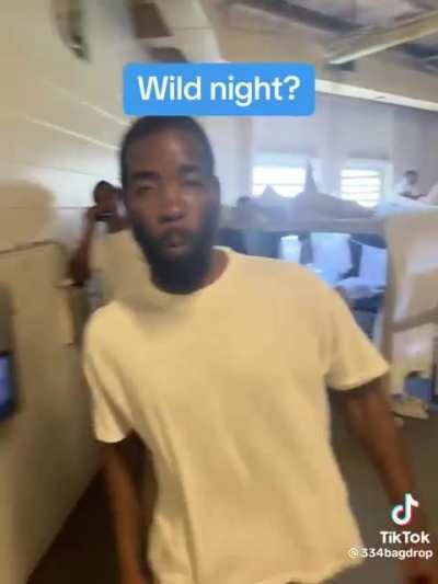 What y’all think this could be ?