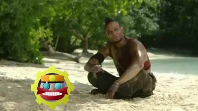 get out my head get out my head get out my head get out my head get out my head get out my head