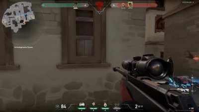 1vs5 Clutch with collateral