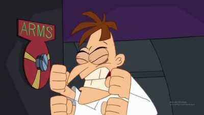 /ur ok well I don't really have many SpongeBob episodes since I only got them from Reddit and I don't own prime video, but what I do have is Disney + and Netflix so here is for the 2 other people who grew up with this show, the second-best thing IMO.