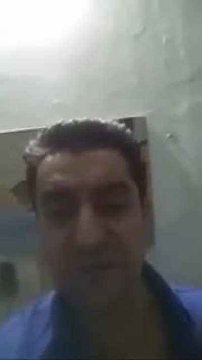 rey de voxer GTA San diarrea