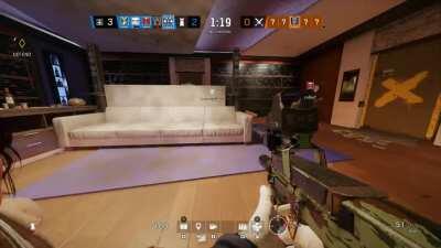 How To Use Enemy To Your Advantage