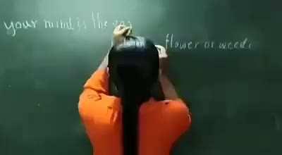 In ancient India, this art of multiple concentration was known as अवधानकला Avadhanakala.