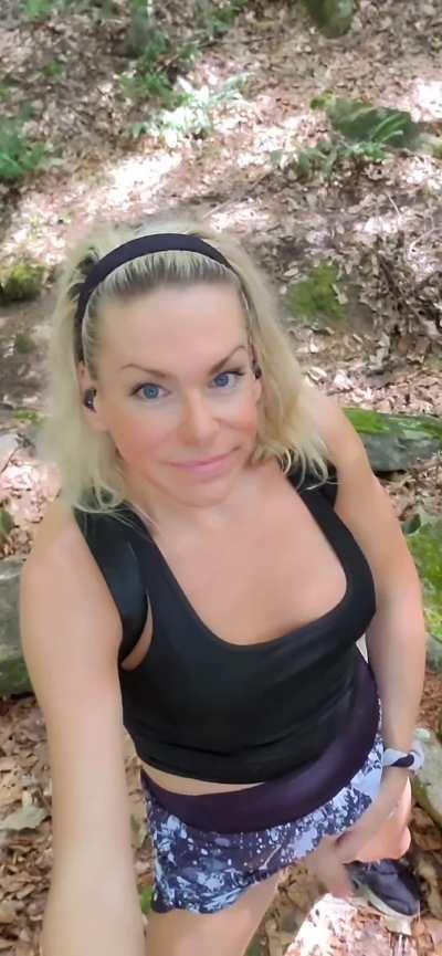 You know you like watching 🤭