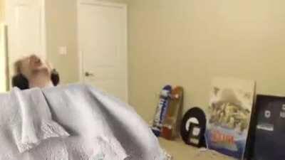 Xqc is back to GTARP after his 77th unban. No way dude! Can't wait to watc...