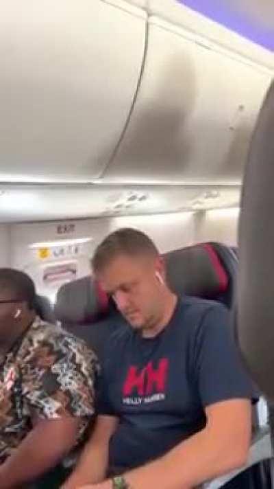 You ain’t gonna look at other women