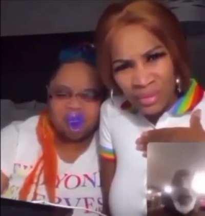 average ok_representitive656 post