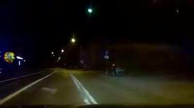 politia 😂😂😂😂😂