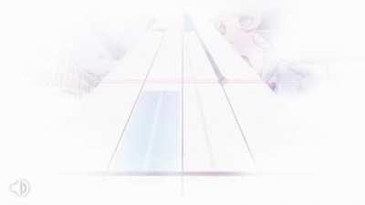 Your pain in 30 seconds