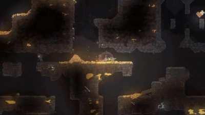 this game sometimes.