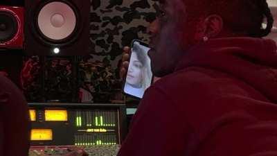 Marigold - Lil Uzi Vert [2020]