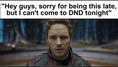 Cancelling last minute is worse than what they did to those orphans