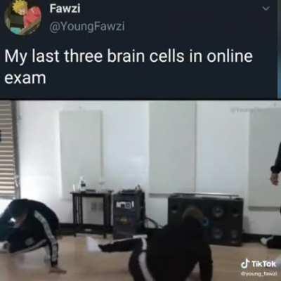 These moves are unmatched