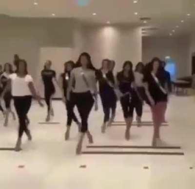 Bots on their way to ruin your perfectly good match