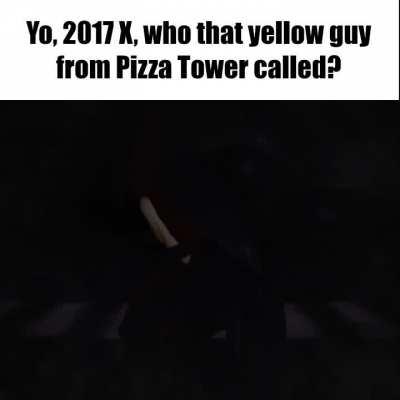 Subterfuge with Lyrics Meme.