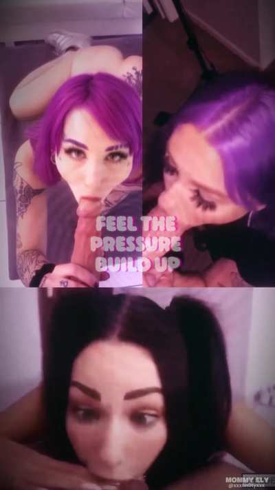 Get dumber and relapse