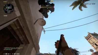 New way of runboosting