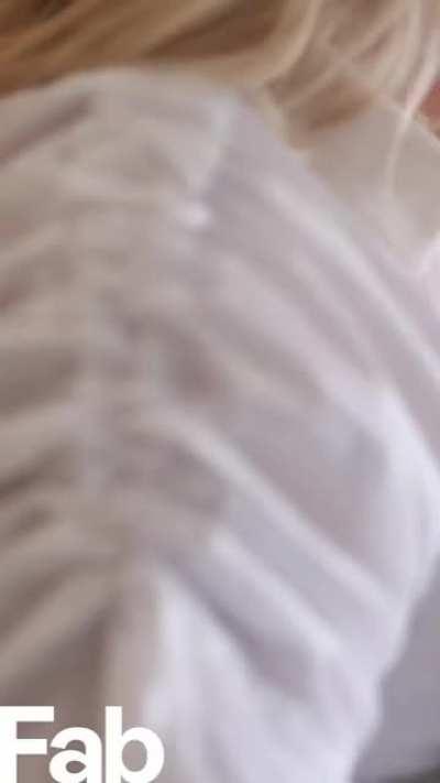 Fabulous Shoot BTS Video