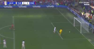 This Own Goal guy is phenomenal this tournament. Class player in my opinion