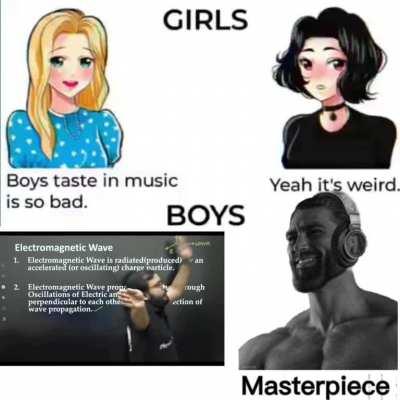 Pandey ji is on peak