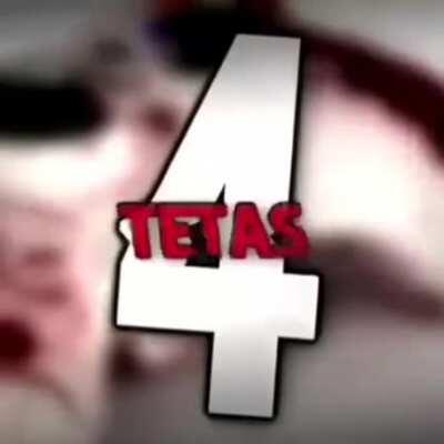 el misterio más misterioso de los misteriosos misterios