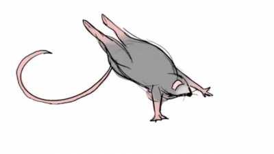 WHO THE HELL PUT A DISCO BALL IN THE SKY MY APPRENTICE HAS EPILEPSY YOU GODDAMN MORONS AND NOW LOOK AT HIM HE HASN'T STOPPED SPINNING AROUND ALL DAY