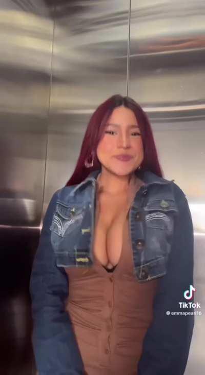 @emmapearl16