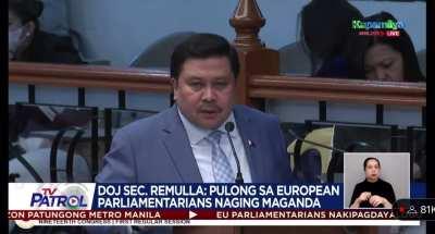 global times failipinx edition