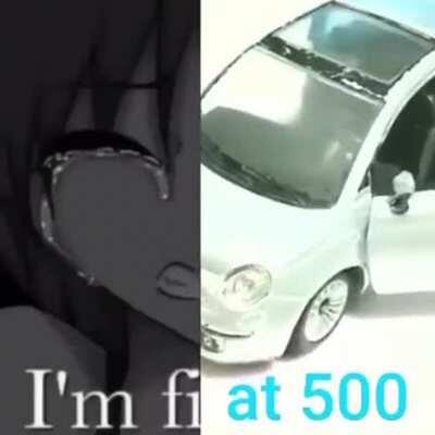 car 😎😎😎😎