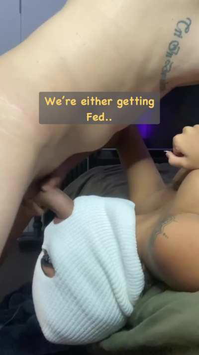 Girl problems.. Am I right 