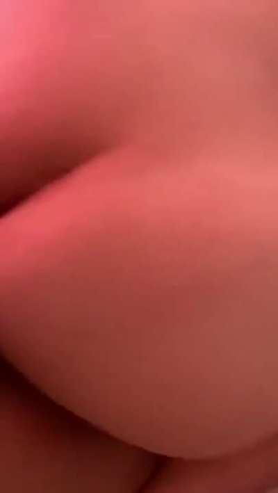 Half Japanese Gets Fucked By Bbc