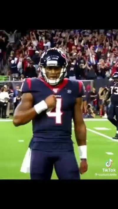 Waston still catching strays