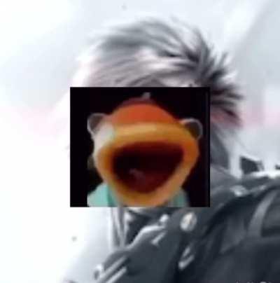 Fortnite Battle Pass To Be This Way