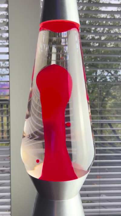 My First Custom Grande Flow Video