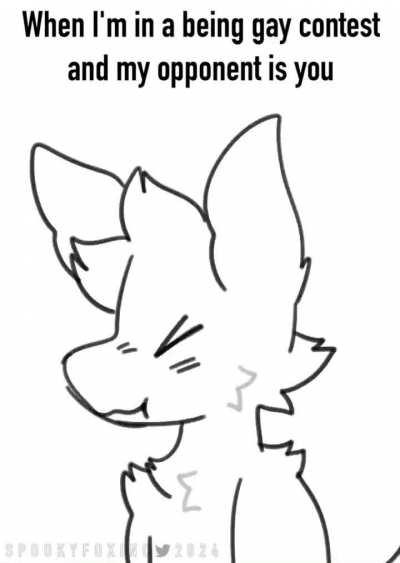 Furry_irl