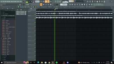 all i want for christmas is feline