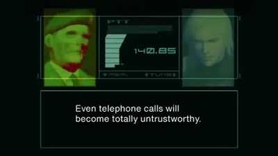 Found this on 4chan, though you guys might get a kick out of it.