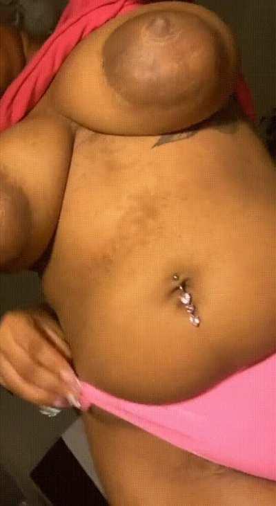 Do you appreciate my curves?