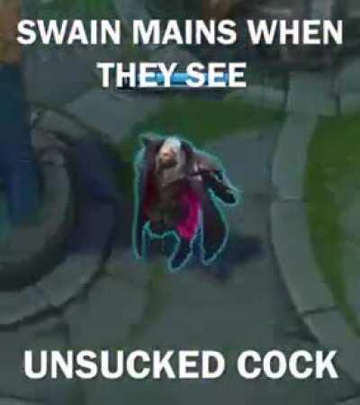 Very true for me, what do you guys/girls think?