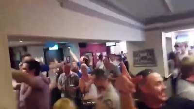 Kerch bridge will drastically affect the tourist season